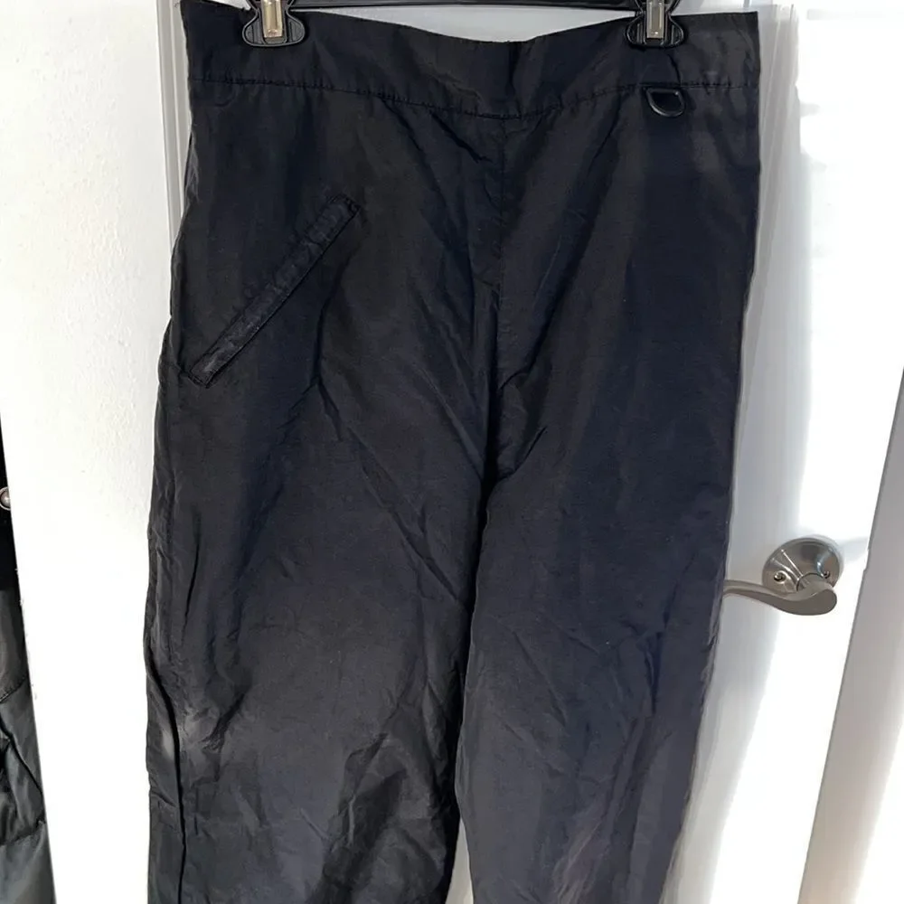 Men’s GERRY’s Snowboarding ski pants